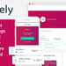 Lively: A Modern Era Health Savings Account that Helps People Better Prepare for Today and Tomorrow