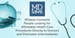 MDsave Connects People Looking for Affordable Health Care Procedures Directly to Doctors and Eliminates Intermediaries