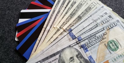 Reloadable Credit Cards For Bad Credit Reloadable Credit Cards For Bad Credit