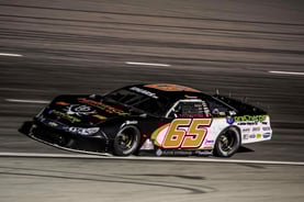 NASCAR Photo NASCAR Photo