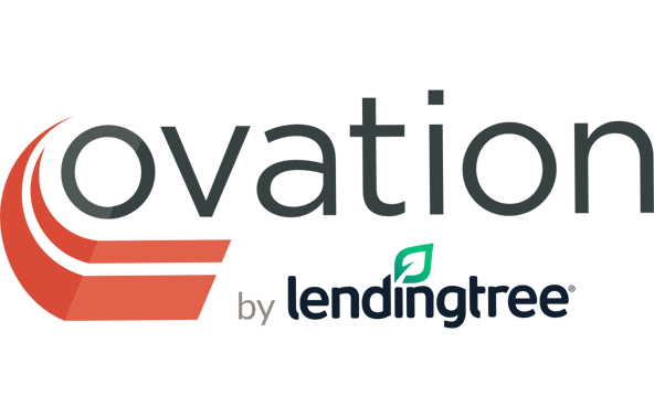 Ovation Credit Repair
