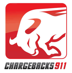 Chargebacks911 Logo