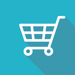 Online Shopping Cart Online Shopping Cart