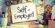 15 Best Bad Credit Loans for the Self-Employed