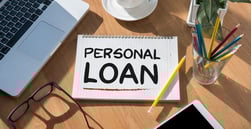 Bad Credit Loans with No Hard Credit Check in 2025