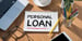Bad Credit Loans with No Hard Credit Check