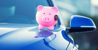 Best Bad Credit Auto Refinance Loans