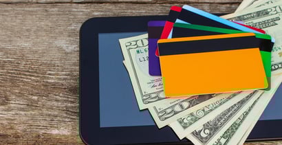Best Secured Credit Cards For Bad Credit Best Secured Credit Cards For Bad Credit