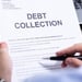 Best Services for Removing Collections from a Credit Report