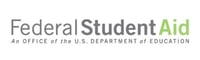 Federal Student Aid Logo