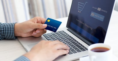 Fingerhut Credit Score Needed Fingerhut Credit Score Needed