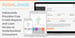 IndiaLends Provides Free Credit Reports and Loan Access to Underbanked Consumers
