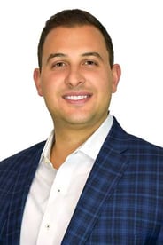 Joseph Camberato Joseph Camberato