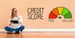 Loans for Really Bad Credit in 2025