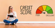 11 Loans for Really Bad Credit