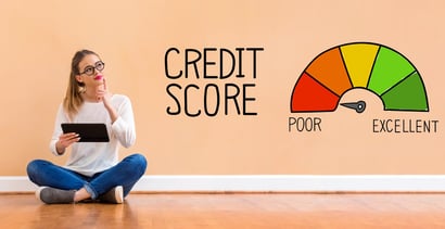 Loans For Really Bad Credit