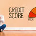 Loans for Really Bad Credit in 2024
