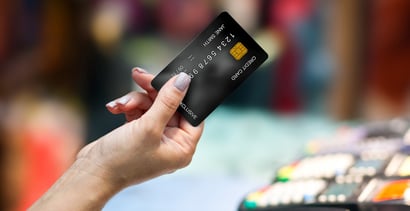 Low Credit Score Credit Cards Low Credit Score Credit Cards