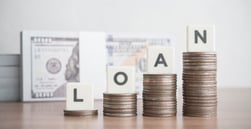 Best Low-Credit-Score Loans in 2025