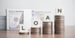 Best Low-Credit-Score Loans in 2025