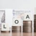 Best Low-Credit-Score Loans in 2024