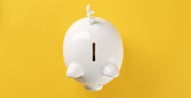 5 Steps for Making a Budget You Can Stick to
