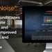 myNoise Soundscapes Help Eliminate Distractions and Encourage Improved Professional and Academic Performance