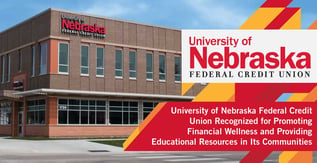 NUFCU Promotes Financial Wellness in its Communities