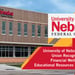 University of Nebraska Federal Credit Union Recognized for Promoting Financial Wellness and Providing Educational Resources in Its Communities