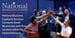 National Business Capital & Services Connects Small Businesses with Private Lenders within Its Global Network