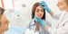 Plastic Surgery Loans for Bad Credit in 2024