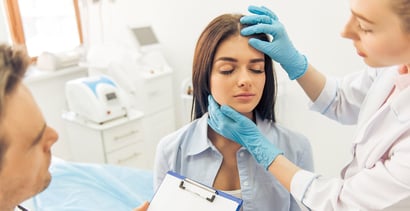Plastic Surgery Loans For Bad Credit
