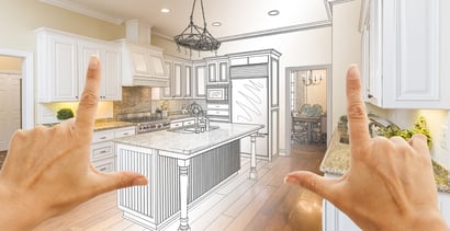 Renovation Loans For Bad Credit Renovation Loans For Bad Credit
