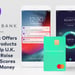Starling Bank Offers Integrated Products that Can Help U.K. Consumers Raise Their Credit Scores and Master Money