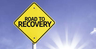Ways To Recover From Bad Credit Ways To Recover From Bad Credit