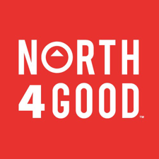 North4Good Logo