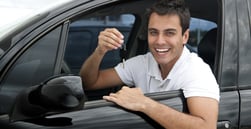 Private Party Auto Loans for Bad Credit & Alternatives in 2025