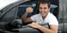 Private Party Auto Loans for Bad Credit & Alternatives in 2025