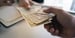 Bad Credit Loans of Under $500 in 2025