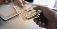 6 Bad Credit Loans of Under $500