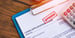 Bad Credit Loans with Preapproval in 2025