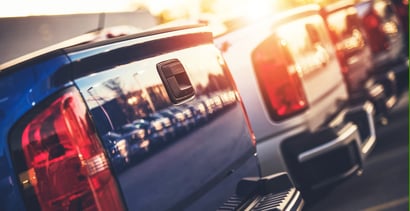 Best Loans For Bad Credit Truck Financing Best Loans For Bad Credit Truck Financing