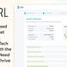 Corl: Revenue-Based Lending That Provides Early-Stage Tech Companies with the Capital They Need to Grow and Thrive