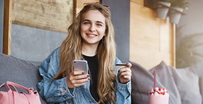 Credit Cards For Fair Credit Credit Cards For Fair Credit