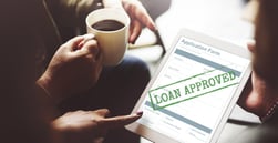Easiest Loans to Get Online in 2025