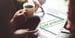 Easiest Loans to Get Online in 2025