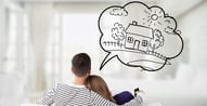 7 Ways to Fix Your Credit to Buy a House
