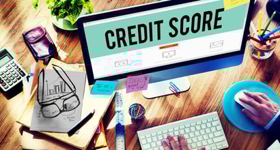 Is 600 A Good Credit Score Is 600 A Good Credit Score