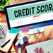 Is 600 a Good Credit Score? (Feb. 2024)