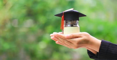 Loans For Graduates With Bad Credit Loans For Graduates With Bad Credit